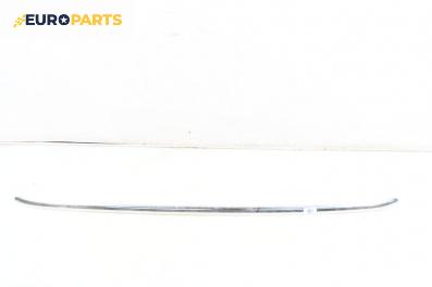 Релса багажник за Audi A4 Avant B8 (11.2007 - 12.2015), 4+1 вр., комби, позиция: лява