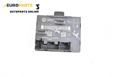 Модул врата за Audi A4 Avant B8 (11.2007 - 12.2015), № 8K0 959 794