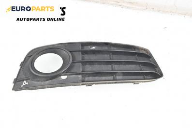 Капачка халоген за Audi A4 Avant B8 (11.2007 - 12.2015), комби, позиция: предна, дясна