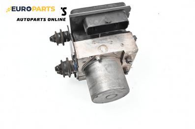 Помпа ABS за Audi A4 Avant B8 (11.2007 - 12.2015) 1.8 TFSI