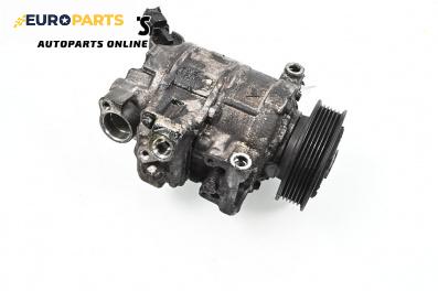 Компресор климатик за Audi A4 Avant B8 (11.2007 - 12.2015) 1.8 TFSI, 160 к.с., автоматик