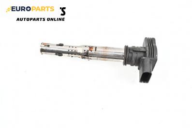 Запалителна бобина за Audi A4 Avant B8 (11.2007 - 12.2015) 1.8 TFSI, 160 к.с.