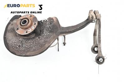 Шенкел главина за Audi A4 Avant B8 (11.2007 - 12.2015), позиция: предна, дясна