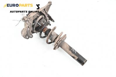 Макферсон за Audi A4 Avant B8 (11.2007 - 12.2015), комби, позиция: предна, лява