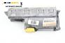Airbag за Volkswagen Touran Minivan I (02.2003 - 05.2010), 4+1 вр., миниван, позиция: предна