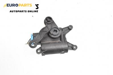 Моторче клапа парно за Volkswagen Touran Minivan I (02.2003 - 05.2010) 2.0 TDI, 136 к.с.