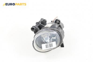 Халоген за Audi A4 Avant B8 (11.2007 - 12.2015), комби, позиция: дясна
