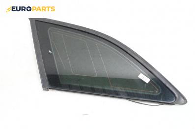 Фикс за Audi A4 Avant B8 (11.2007 - 12.2015), 4+1 вр., комби, позиция: лява