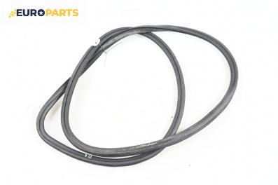 Уплътнение за врата за Audi A4 Avant B8 (11.2007 - 12.2015), 4+1 вр., комби, позиция: предна, лява