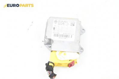 Модул за AIRBAG за Audi A4 Avant B8 (11.2007 - 12.2015), № 8K0 959 655 B