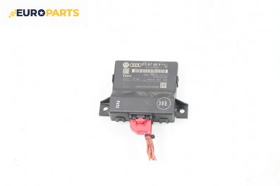 Модул за Audi A4 Avant B8 (11.2007 - 12.2015), № 8T0 907 468  H