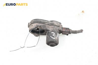 Моторче паркинг спирачка за Audi A4 Avant B8 (11.2007 - 12.2015)