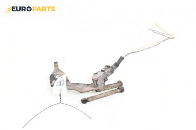 Датчик височина за Audi A4 Avant B8 (11.2007 - 12.2015)