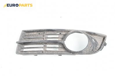 Капачка халоген за Volkswagen Touran Minivan I (02.2003 - 05.2010), миниван, позиция: лява