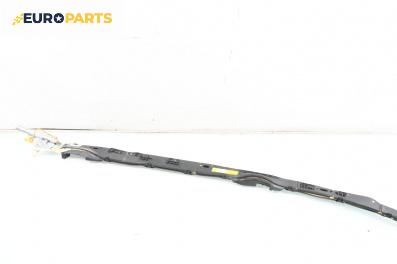 Airbag за Volkswagen Touran Minivan I (02.2003 - 05.2010), 4+1 вр., миниван, позиция: лява