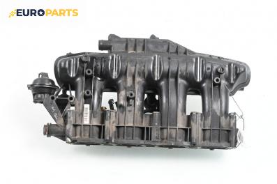 Всмукателен колектор за Audi A4 Avant B8 (11.2007 - 12.2015) 1.8 TFSI, 160 к.с.