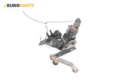 Датчик височина за Audi A4 Avant B8 (11.2007 - 12.2015)