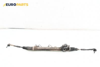 Хидравлична рейка за Audi A4 Avant B8 (11.2007 - 12.2015), комби