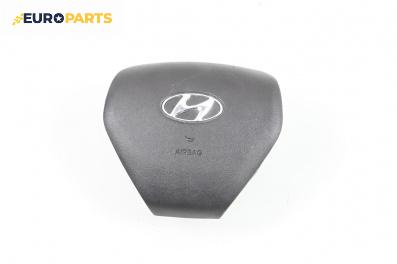 Airbag за Hyundai ix35 SUV (09.2009 - 03.2015), 4+1 вр., джип, позиция: предна