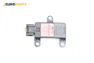 Сензор ESP за Hyundai ix35 SUV (09.2009 - 03.2015), № 95690-2S000
