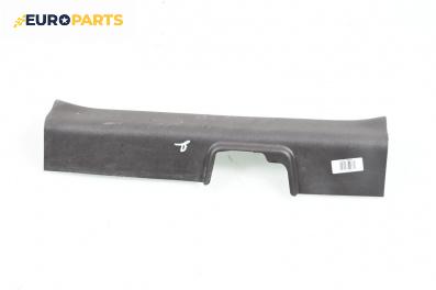 Интериорна пластмаса за Hyundai ix35 SUV (09.2009 - 03.2015), 4+1 вр., джип, позиция: дясна