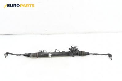 Хидравлична рейка за Audi A4 Avant B8 (11.2007 - 12.2015), комби