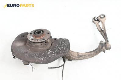 Шенкел главина за Audi A4 Avant B8 (11.2007 - 12.2015), позиция: предна, дясна