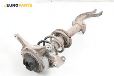 Макферсон за Audi A4 Avant B8 (11.2007 - 12.2015), комби, позиция: предна, дясна