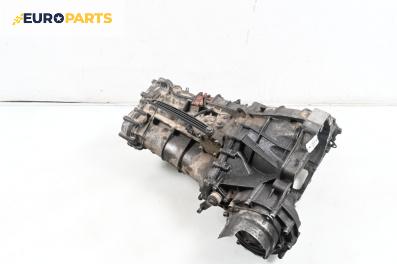 Ръчна скоростна кутия за Audi A4 Avant B8 (11.2007 - 12.2015) 2.0 TDI, 143 к.с.