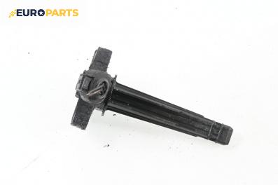 Датчик за ниво на маслото в двигателя за Audi A4 Avant B8 (11.2007 - 12.2015)