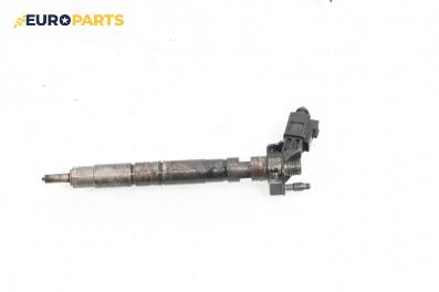 Дюза дизел за Audi A4 Avant B8 (11.2007 - 12.2015) 2.0 TDI, 143 к.с.