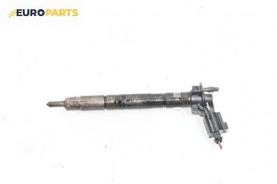 Дюза дизел за Audi A4 Avant B8 (11.2007 - 12.2015) 2.0 TDI, 143 к.с.