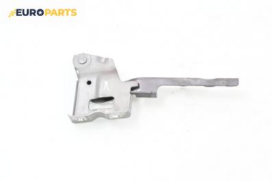 Панта преден капак за Hyundai ix35 SUV (09.2009 - 03.2015), 4+1 вр., джип, позиция: лява