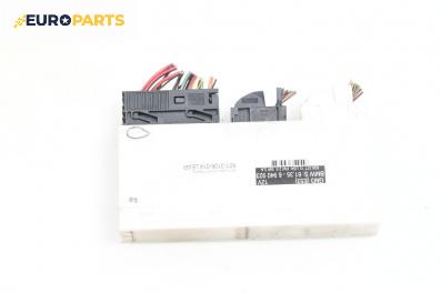 Модул за BMW X5 Series E53 (05.2000 - 12.2006), № BMW  61.35-6 940 923