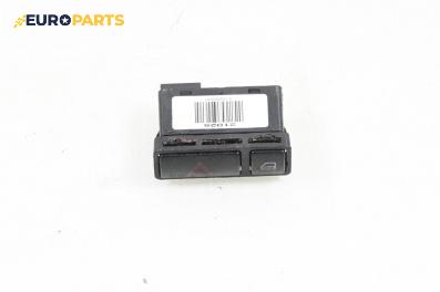 Панел бутони за BMW X5 Series E53 (05.2000 - 12.2006)