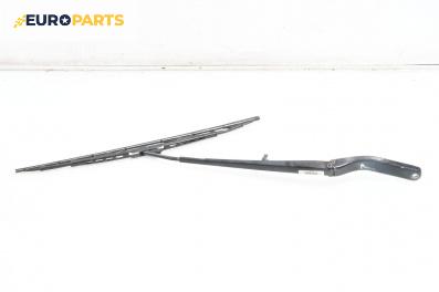 Рамо на чистачка за BMW X5 Series E53 (05.2000 - 12.2006), позиция: лява
