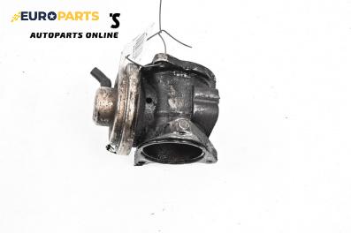 EGR-клапан за Volkswagen Touran Minivan I (02.2003 - 05.2010) 2.0 TDI, 136 к.с.