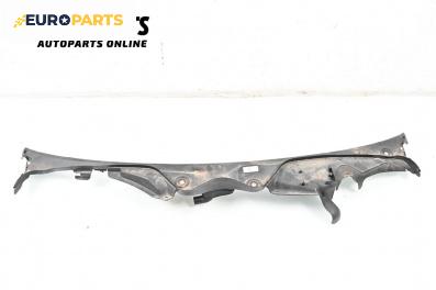 Кора под чистачки за Mercedes-Benz E-Class Sedan (W211) (03.2002 - 03.2009), 4+1 вр., седан