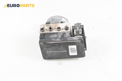 Помпа ABS за Hyundai ix35 SUV (09.2009 - 03.2015) 2.0 GDi 4WD
