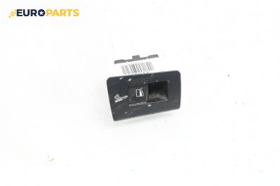 Бутон ел. стъкло  за BMW X5 Series E53 (05.2000 - 12.2006)