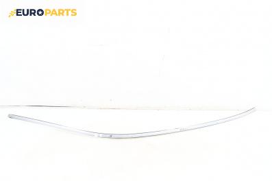 Лайсна таван за Mercedes-Benz E-Class Sedan (W211) (03.2002 - 03.2009), седан, позиция: дясна