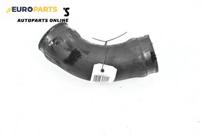 Маркуч турбо за BMW X5 Series E53 (05.2000 - 12.2006) 3.0 d, 184 к.с.