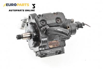 ГНП-горивонагнетателна помпа за BMW X5 Series E53 (05.2000 - 12.2006) 3.0 d, 184 к.с., № Bosch 0 445 010 009