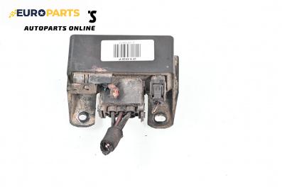 Реле подгревни свещи за Mercedes-Benz E-Class Sedan (W211) (03.2002 - 03.2009) E 320 CDI (211.026)