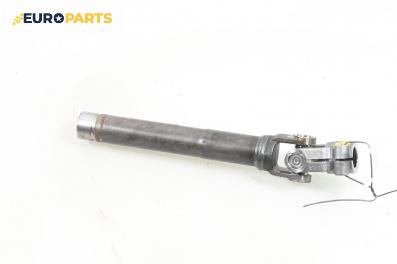Каре на волана за Hyundai ix35 SUV (09.2009 - 03.2015) 2.0 GDi 4WD, 166 к.с., джип