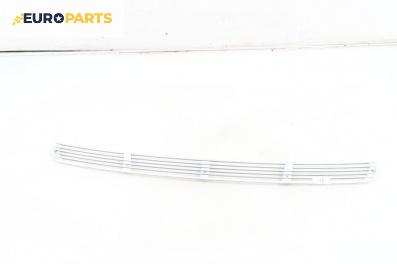 Решетка в броня за BMW 7 Series E38 (10.1994 - 11.2001), седан, позиция: предна
