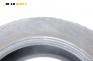 Летни гуми HANKOOK 225/60/17, DOT: 0919 (Цената е за комплекта)