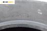 Летни гуми HANKOOK 225/60/17, DOT: 0919 (Цената е за комплекта)