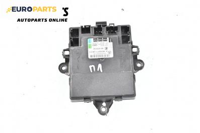 Модул врата за Mercedes-Benz A-Class Hatchback W169 (09.2004 - 06.2012), № A 169 820 71 26 xx