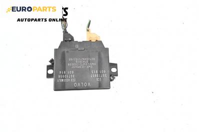 Модул парктроник за Volvo XC90 I SUV (06.2002 - 01.2015), № 30710956